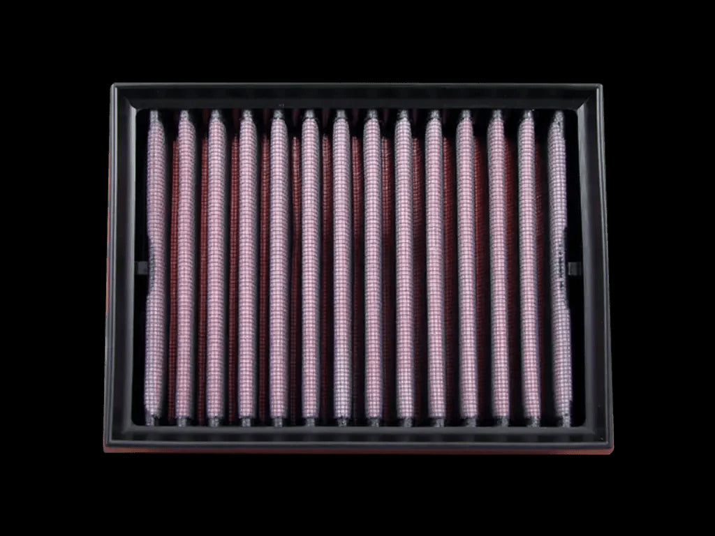DNA High Performance Air Filter KTM Duke 890/790 2018+