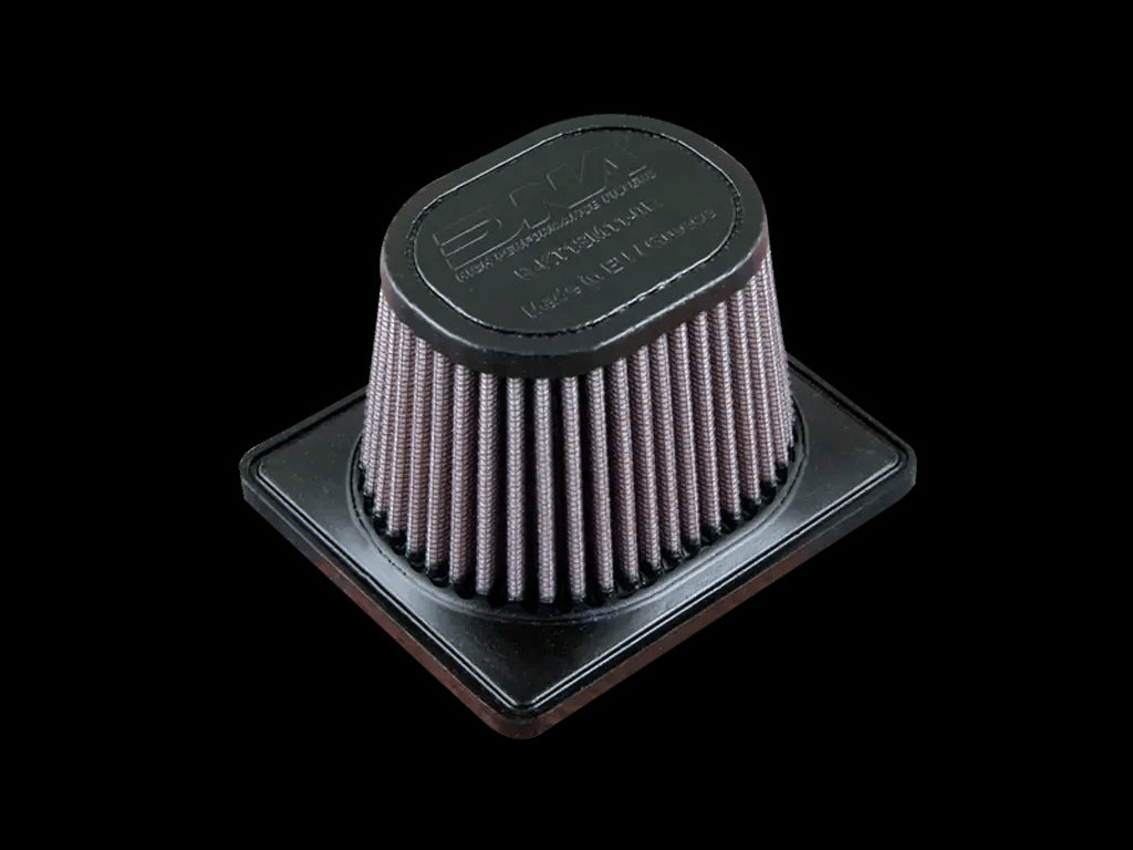 DNA High Performance Air Filter KTM RC 125/200/250/390 2015-2021 - Adventure Parts