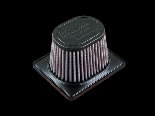 DNA High Performance Air Filter KTM RC 125/200/250/390 2015-2021 - Adventure Parts