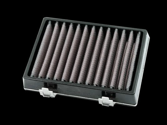 DNA High Performance Air Filter KTM RC 390 2022+ - Adventure Parts