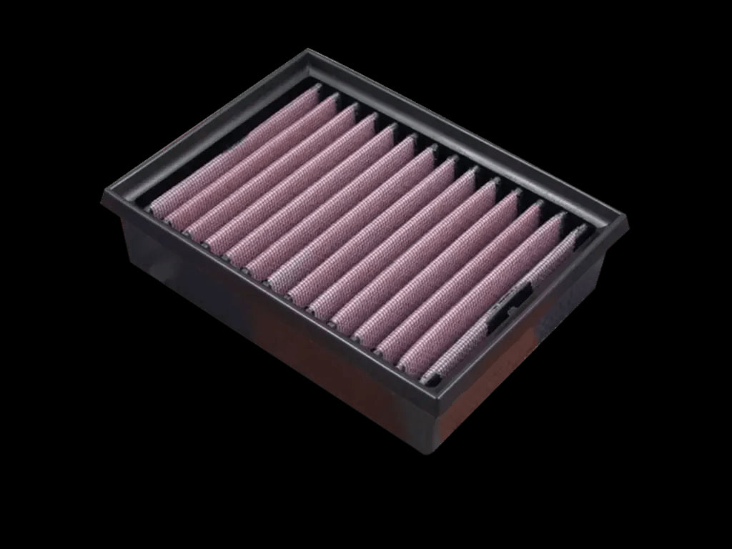 DNA High Performance Air Filter KTM Super Duke 1290 R/GT 2013-2019