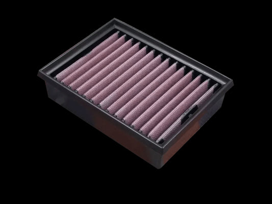 DNA High Performance Air Filter KTM Super Duke 1290 R/GT 2013-2019