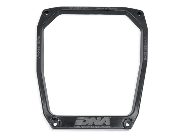 Filtre à Air Honda X-adv 750 Performance DNA Couvercle De Boîte à Air Sport Haute Sport Stage 2 Compatible Pour Honda X-Adv 750 (21-25) PN Filtre Haute Performance DNA Filtre à Air Honda X-adv 750 Performance DNA Couvercle De Boîte à Air Sport Haute Sport Stage 2 Compatible Pour Honda X-Adv 750 (21-25) PN Filtre Haute Performance DNA