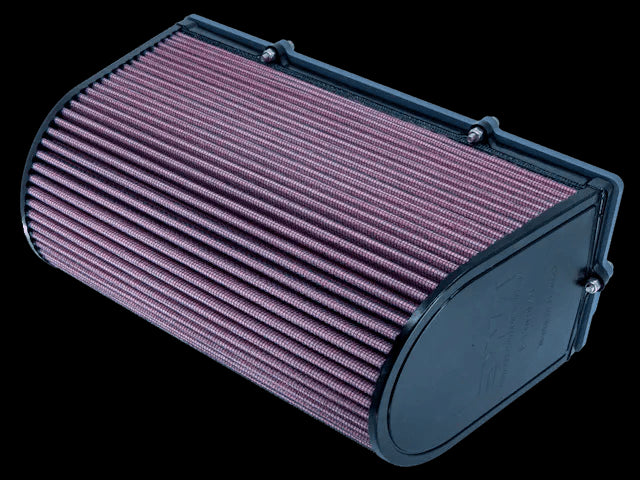 DNA High Performance Air Filter Stage 3 Yamaha MT-09 FZ-09 2014-2020 - Adventure Parts