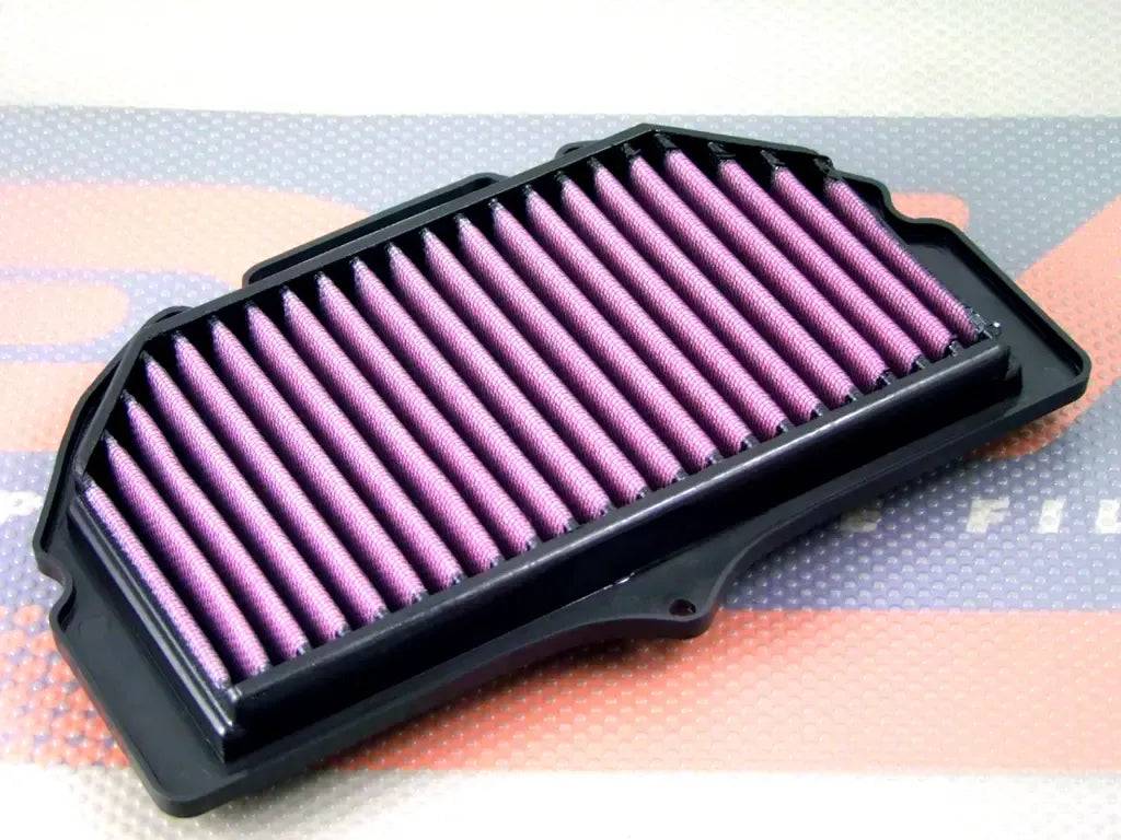 DNA High Performance Air Filter Suzuki GSX-R1000 2001-2004