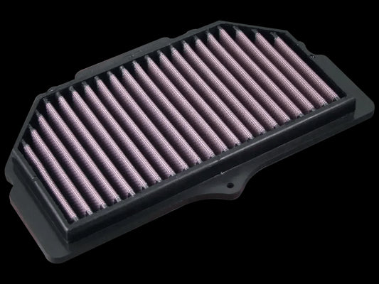 DNA High Performance Air Filter Suzuki GSX-R1000 2005-2008 - Adventure Parts
