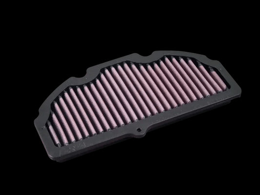 DNA High Performance Air Filter Suzuki GSX-R1000 2009-2016 - Adventure Parts