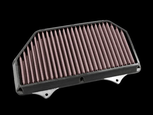 DNA High Performance Air Filter Suzuki GSX-R1000 2017+ - Adventure Parts