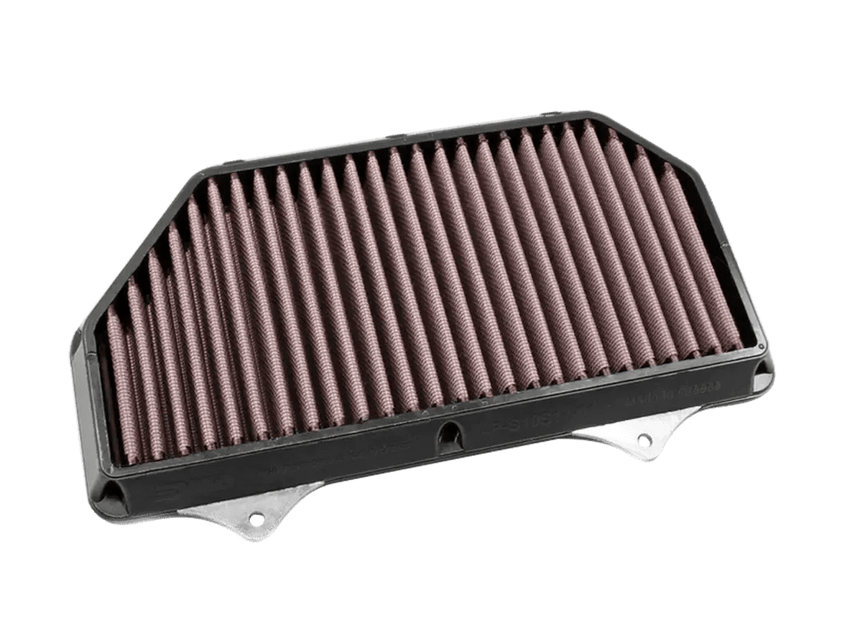 Woodcraft LHS Bracket Ducati Panigale V4 S 2018-2022 | Adventure Parts