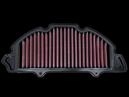 DNA High Performance Air Filter Suzuki GSX-S1000/GT/950 2022+ - Adventure Parts