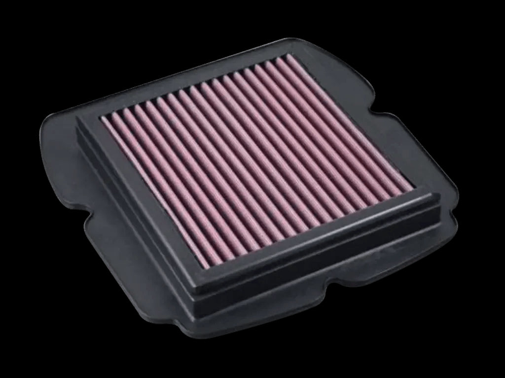 DNA High Performance Air Filter Suzuki SV 650 2003-2010