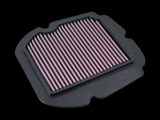 DNA High Performance Air Filter Suzuki SV 650 2015+ - Adventure Parts