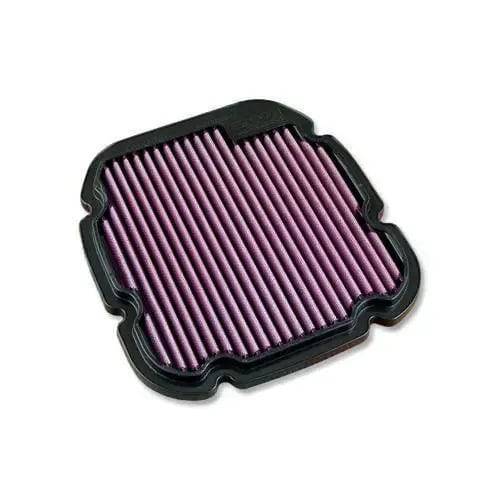 DNA High Performance Air Filter Suzuki V-Strom DL-1000 2002-2013 - Adventure Parts