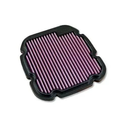 DNA High Performance Air Filter Suzuki V-Strom DL-1000 2002-2013 - Adventure Parts
