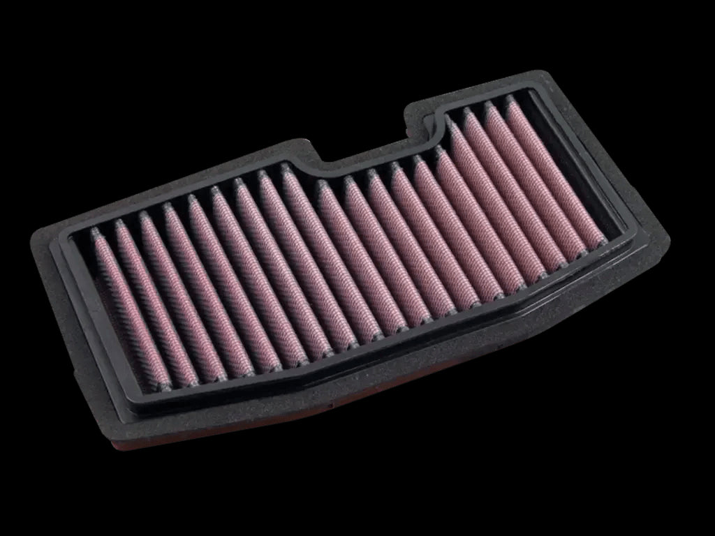 DNA High Performance Air Filter Triumph Daytona Street Triple 675/R 2013+