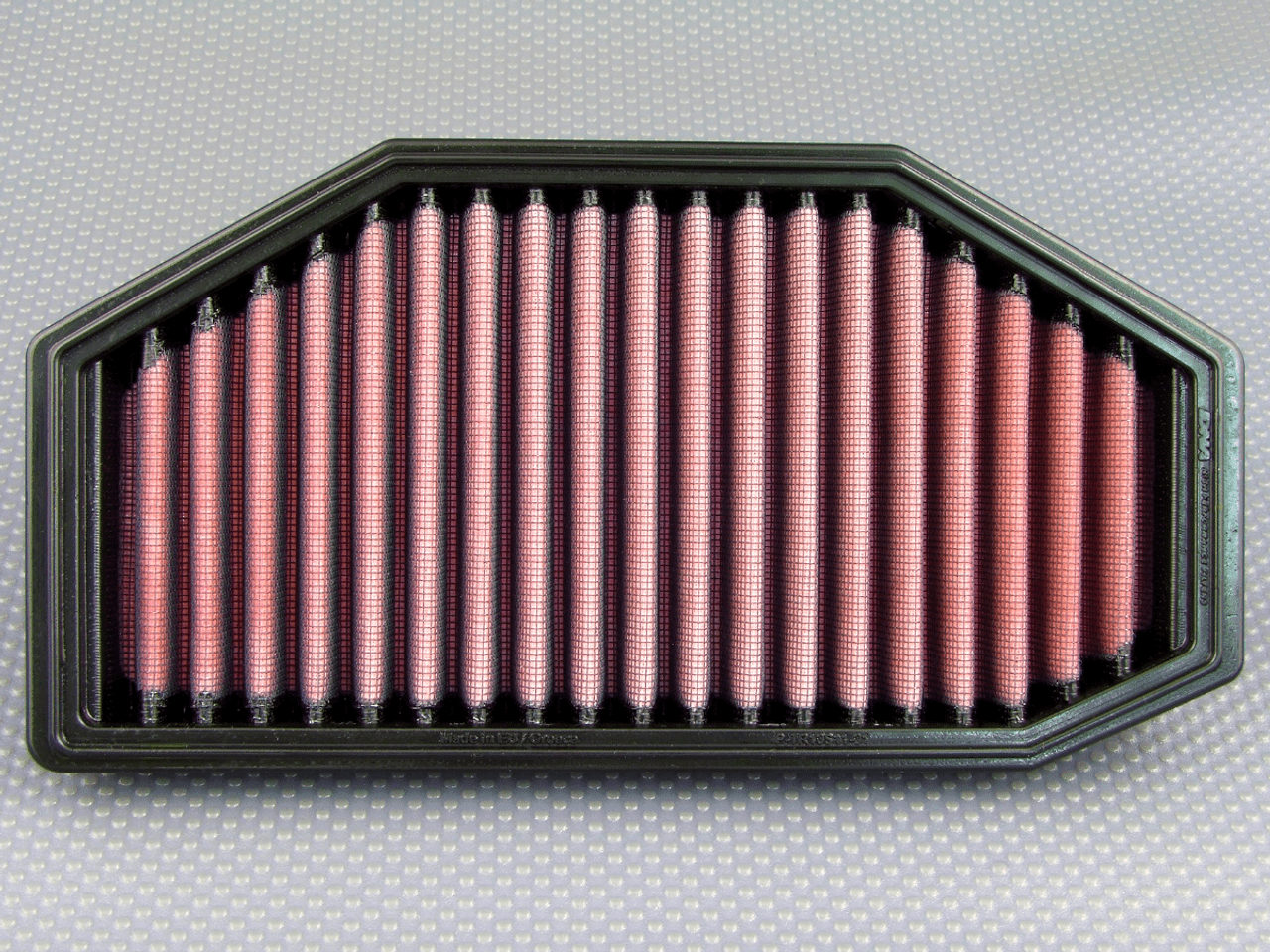 DNA High Performance Air Filter Triumph Speed Triple 1050 2011-2015