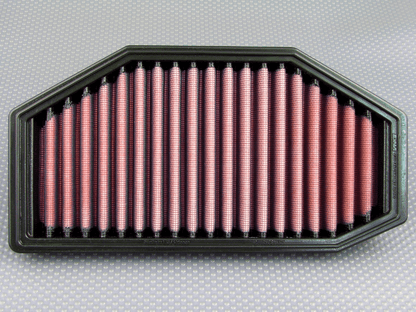 DNA High Performance Air Filter Triumph Speed Triple 1050 2011-2015