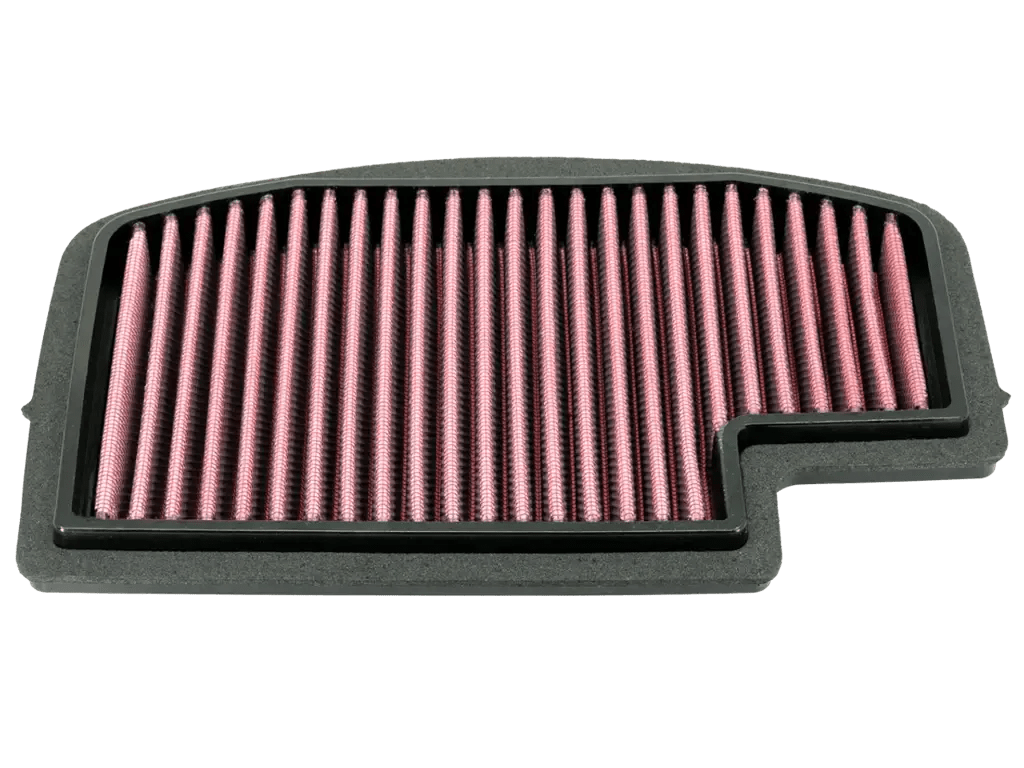 DNA High Performance Air Filter Triumph Speed Triple 1200 RS/RR 2021+