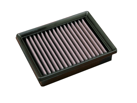 DNA High Performance Air Filter Triumph Thruxton 1200 R 2016+ - Adventure Parts