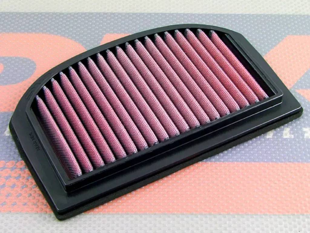 DNA High Performance Air Filter Triumph Tiger 1200 2012-2021 - Adventure Parts