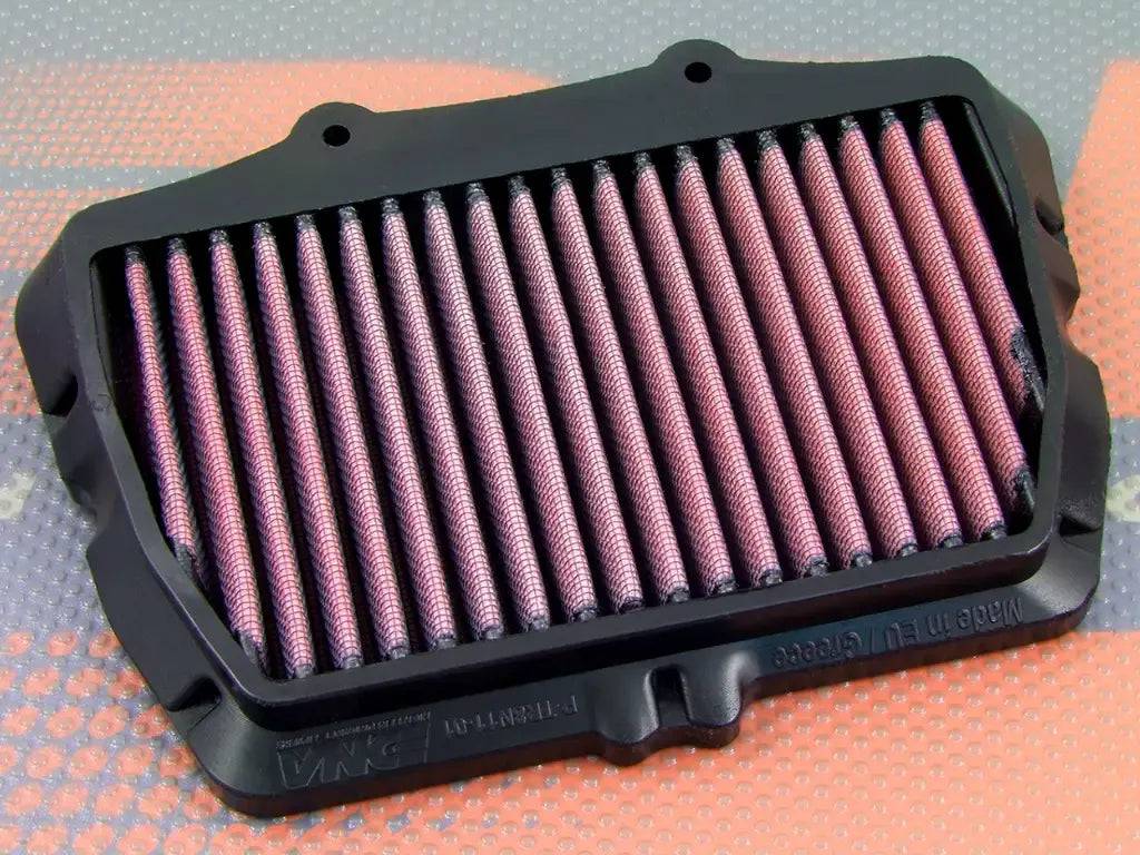 DNA High Performance Air Filter Triumph Tiger 800 2011-2019