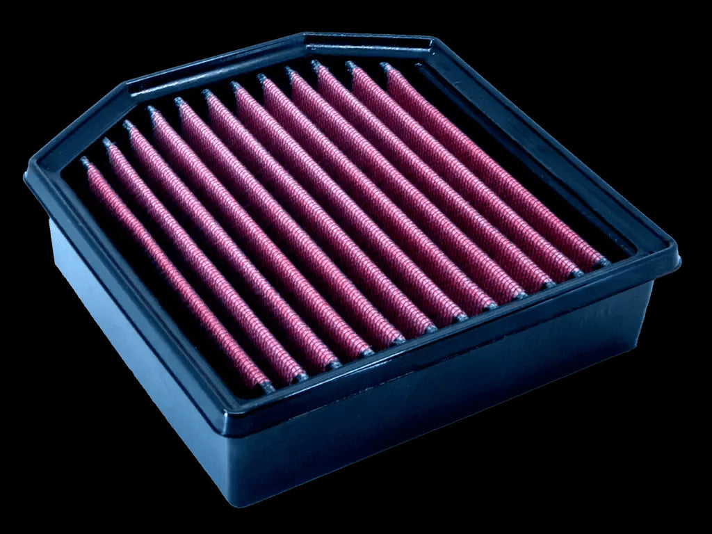 DNA High Performance Air Filter Triumph Tiger 900 2020+