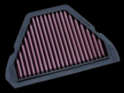 DNA High Performance Air Filter Triumph Tiger/Sprint 1050