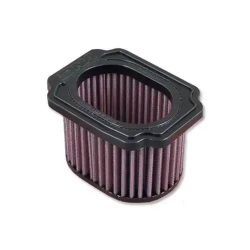 DNA High Performance Air Filter Yamaha FZ-07 2014+ - Adventure Parts