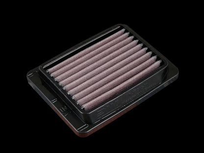 DNA High Performance Air Filter Yamaha MT-03 2016-2023