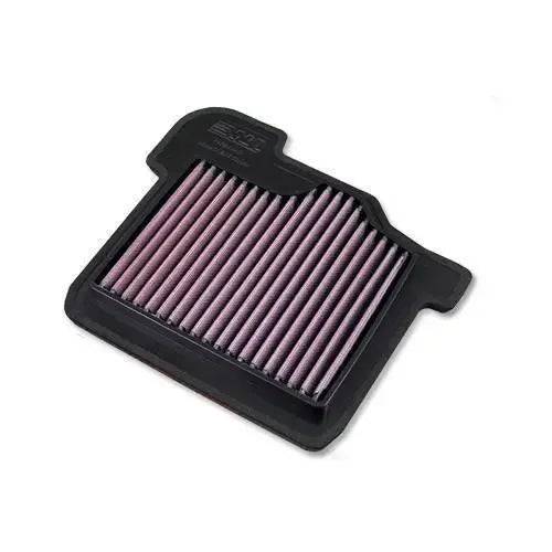 DNA High Performance Air Filter Yamaha MT-09 FZ-09 2014-2020