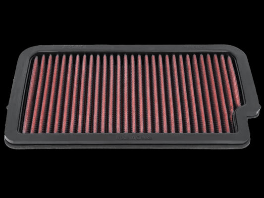 DNA High Performance Air Filter Yamaha MT-10 2022+ - Adventure Parts