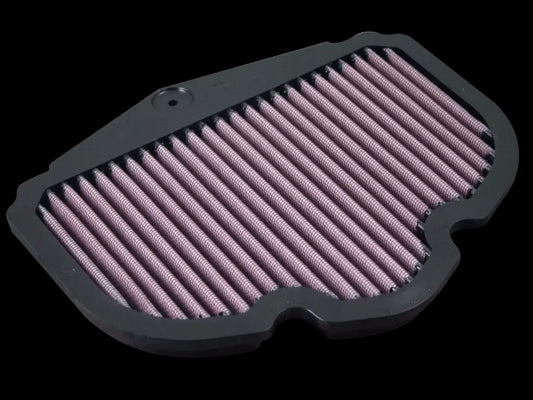 DNA High Performance Air Filter Yamaha Super Tenere 1200 2010+ - Adventure Parts