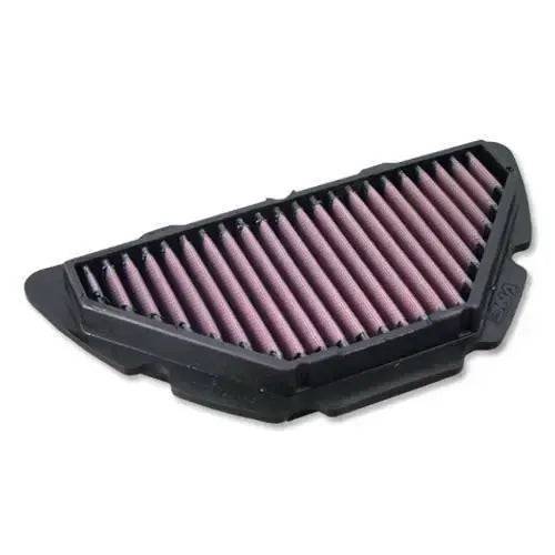 DNA High Performance Air Filter Yamaha YZF-R1 1000 2004-2006 - Adventure Parts