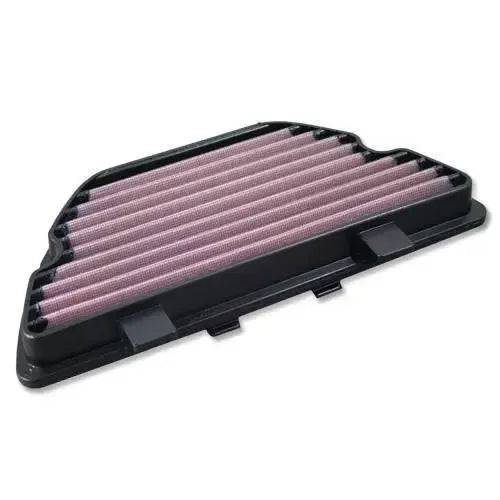 DNA High Performance Air Filter Yamaha YZF-R1 1000 2007-2008 - Adventure Parts