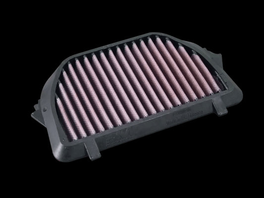 DNA High Performance Air Filter Yamaha YZF-R6 600 2008-2023 - Adventure Parts