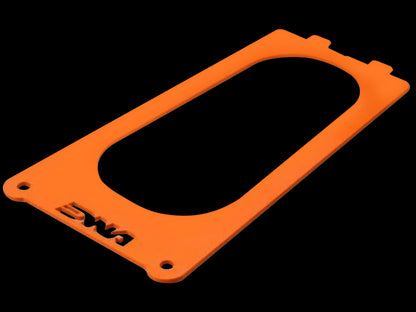 DNA High Performance Stage 2 Air Box Bracket Husqvarna 701 2016+