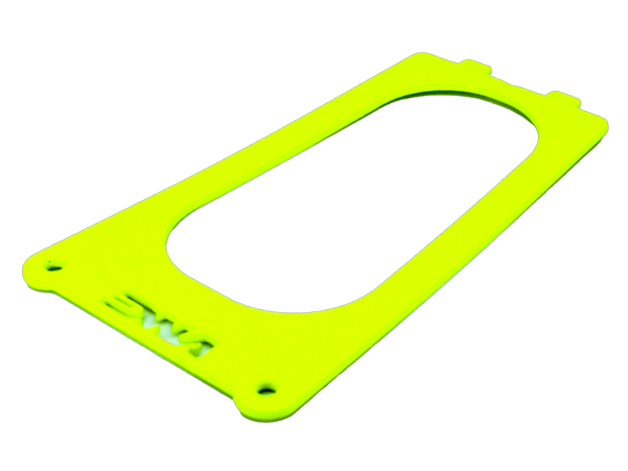 DNA High Performance Stage 2 Air Box Bracket Husqvarna 701 2016+