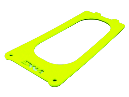 DNA High Performance Stage 2 Air Box Bracket Husqvarna 701 2016+