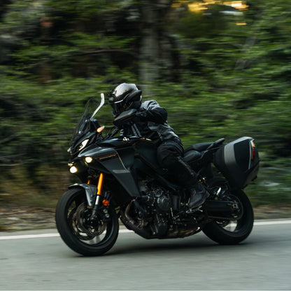 Tourmaster Draft Air 2.0 Motorcycle Pants - Adventure Parts