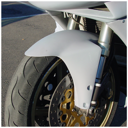 Hotbodies Racing Race Bodywork Ducati 748/998 1993-2003 - Adventure Parts