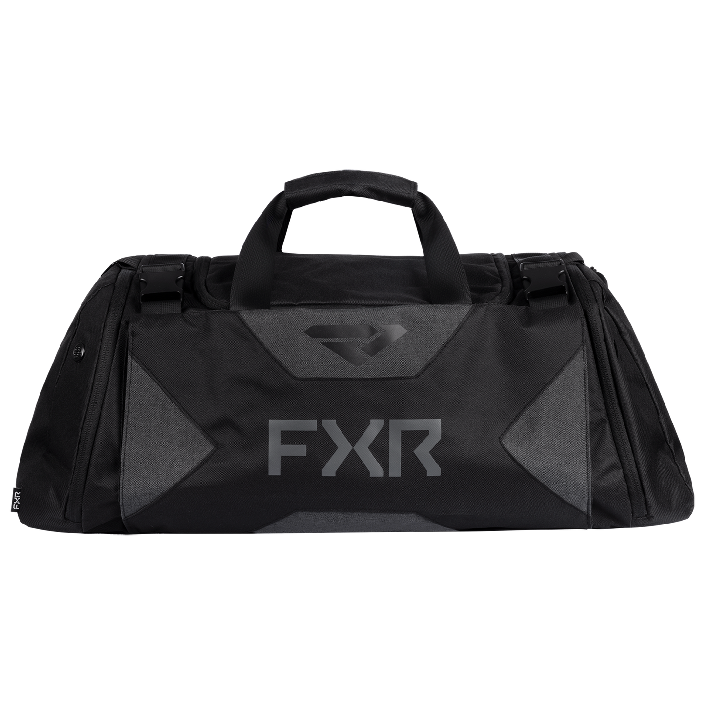 FXR FXR Duffle Bag