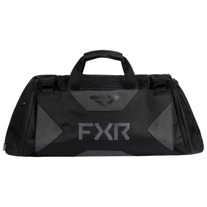 FXR FXR Duffle Bag