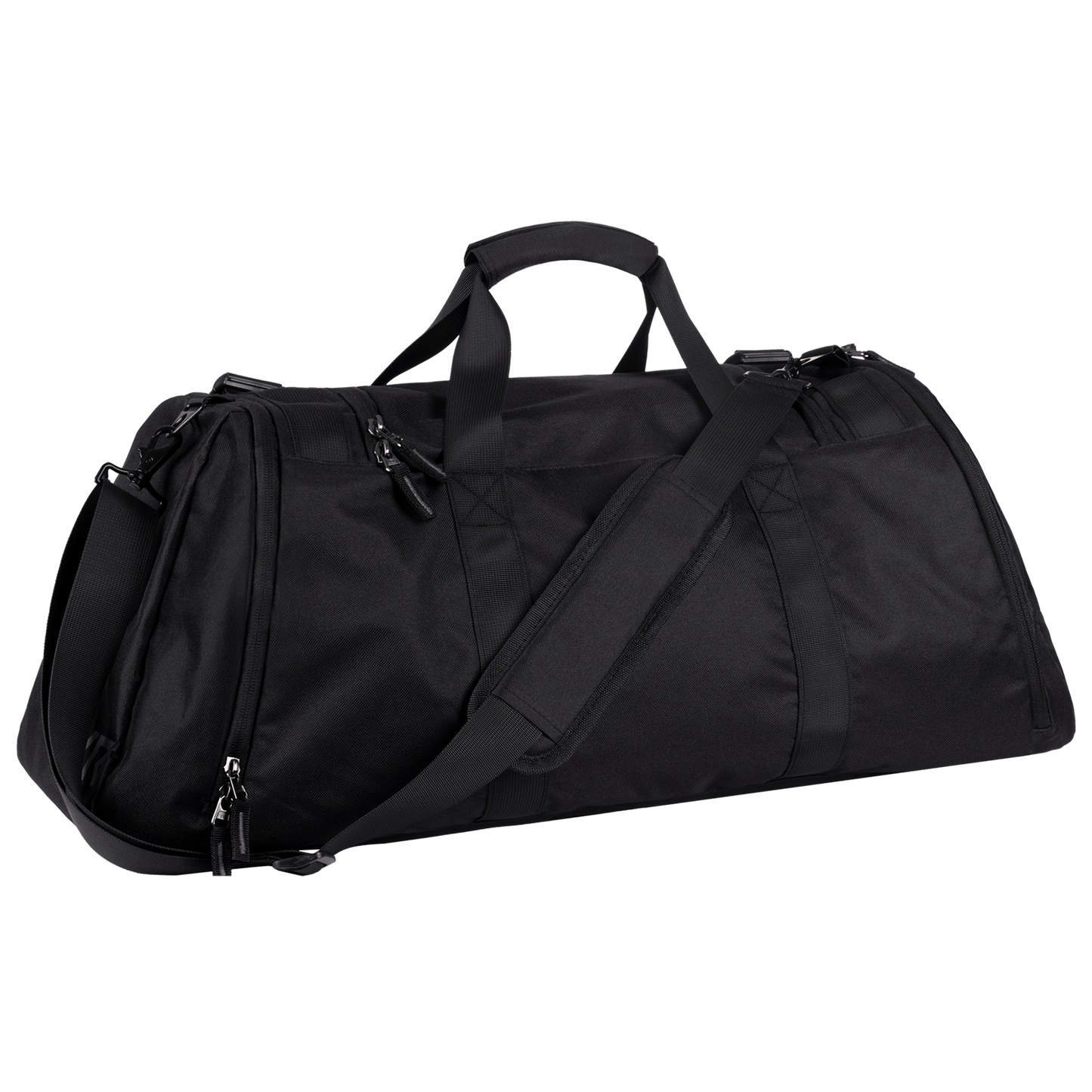 FXR FXR Duffle Bag