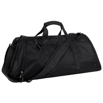 FXR FXR Duffle Bag
