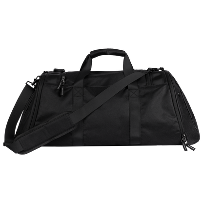 FXR FXR Duffle Bag