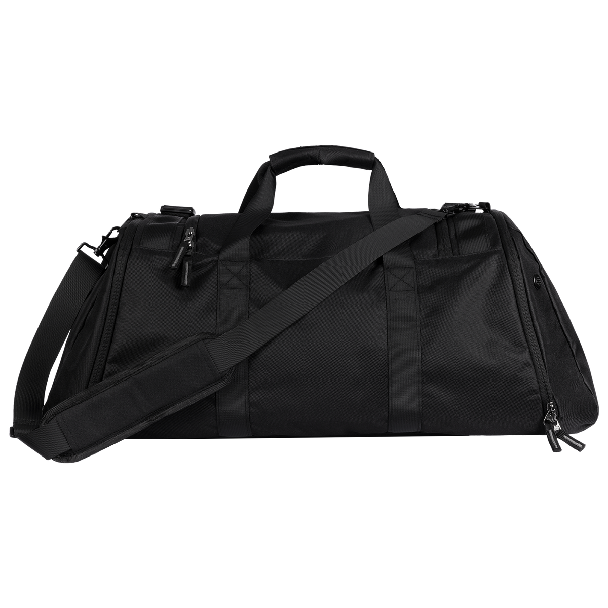 FXR FXR Duffle Bag