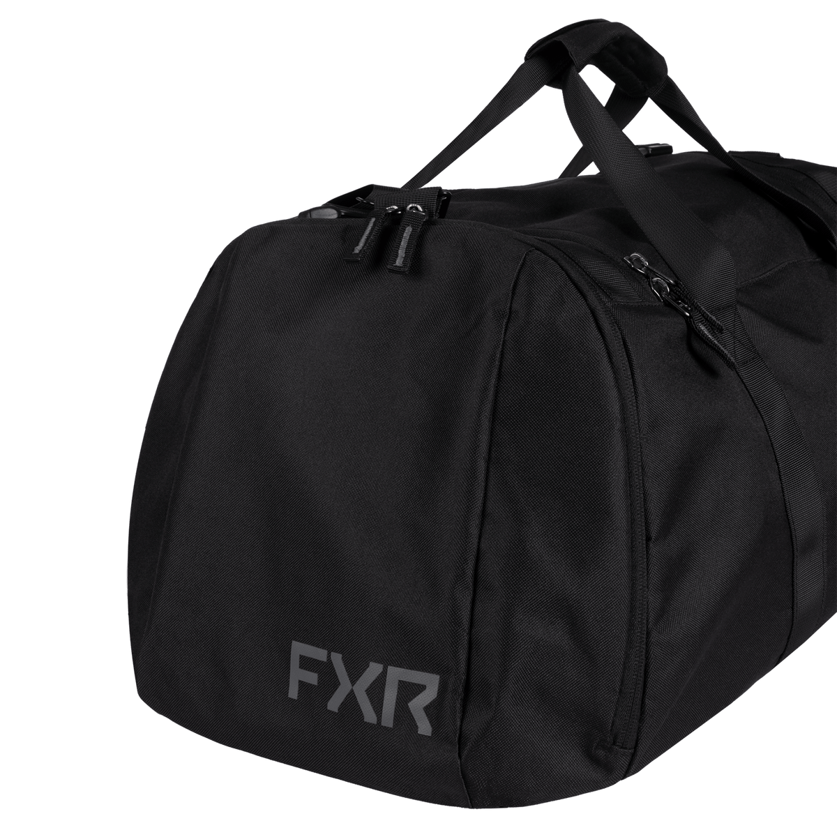 FXR FXR Duffle Bag