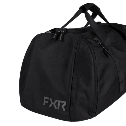 FXR FXR Duffle Bag