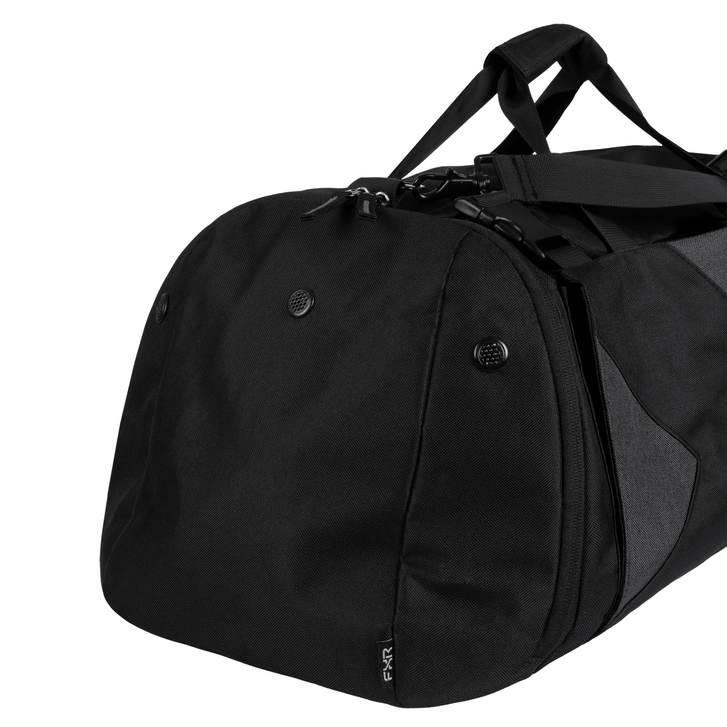 FXR FXR Duffle Bag