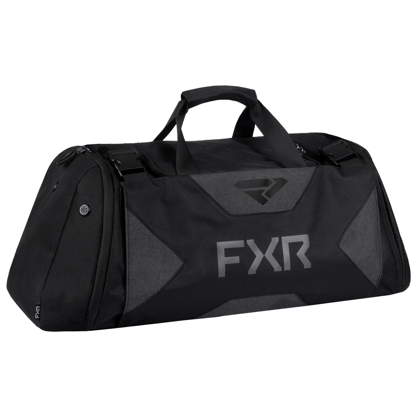 FXR FXR Duffle Bag